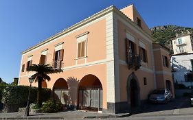 Sorrento Coast Relais